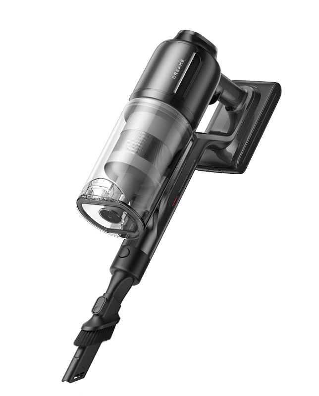 Dreame Cordless Vacuum Cleaner Z20 Essential фото 2