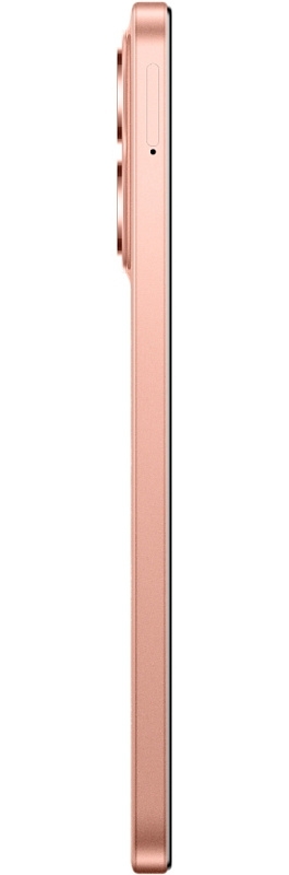 Redmi 15C 4/128GB (песчаный) фото 8