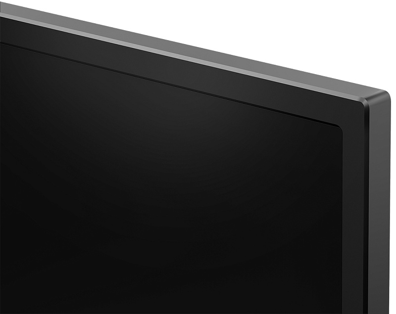 iFFalcon 32" iFF32S52 фото 7