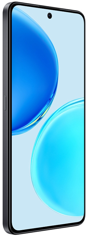 HONOR X8d 8/128GB (черный) фото 1