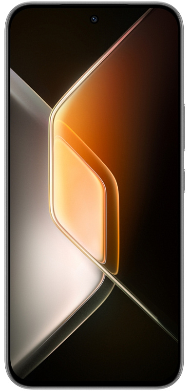 Infinix GT 30 8/256GB (белый) фото 2