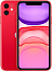 Apple iPhone 11 128GB Грейд А (PRODUCT)RED