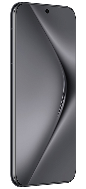 Huawei Pura 70 Ultra 16/1024GB (черный) фото 1