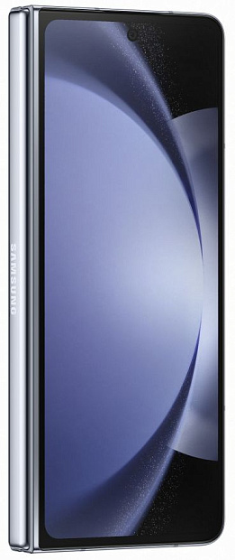 Samsung Galaxy Z Fold5 12/256GB (голубой) фото 5