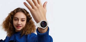 HONOR Choice Watch 2 Epic