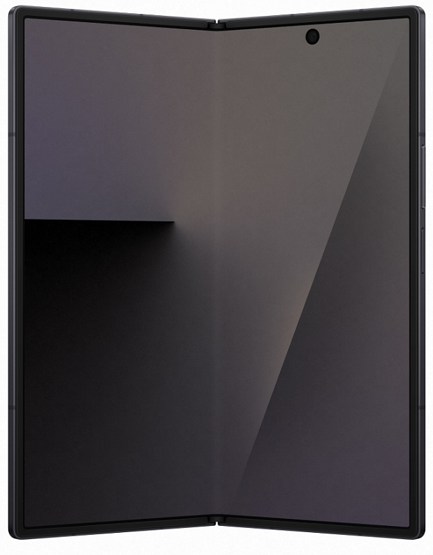 Samsung Galaxy Z Fold7 5G F966 12/512GB (черный) фото 8 Samsung Galaxy Z Fold7 5G F966 12/512GB (черный) фото 8