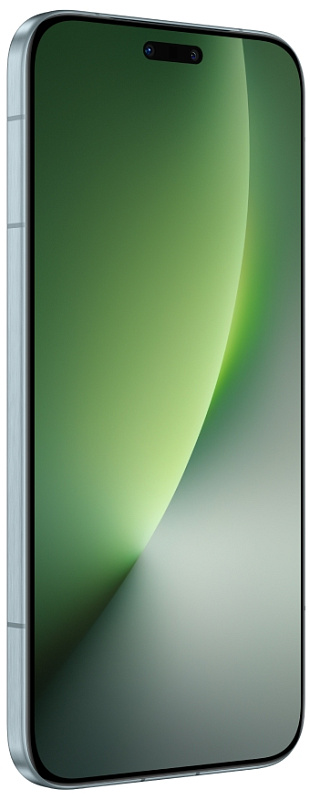 HONOR Magic8 Pro 12/512GB (голубой) фото 1