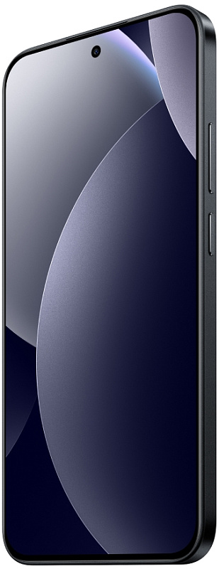 Redmi Note 15 Pro 5G 8/256GB (черный) фото 3