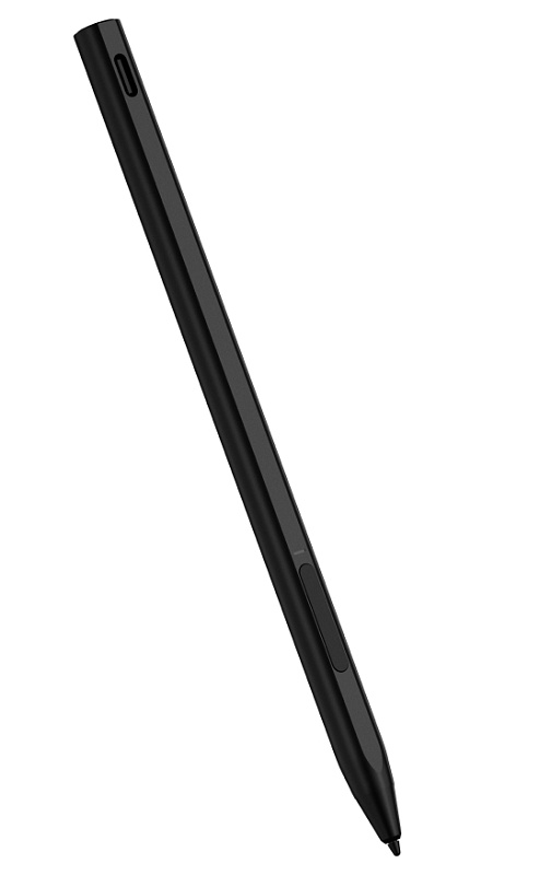 TCL EPL-311A (черный) фото 2