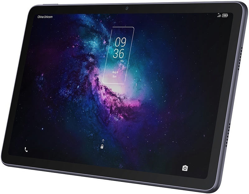 TCL 10 TABMAX 4G 4/64Gb (космический серый) фото 5 TCL 10 TABMAX 4G 4/64Gb (космический серый) фото 5