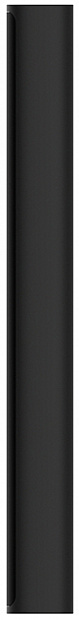 Xiaomi Mi Wireless Power Bank Essential 10000 mAh (черный) фото 1