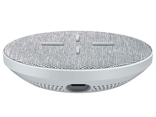 Huawei Wireless Quick Charge CP61 (космический серый)