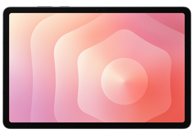 Samsung Galaxy Tab S11 5G X736 12/128GB (серый) фото 2