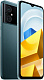 PICTURE_SMALL