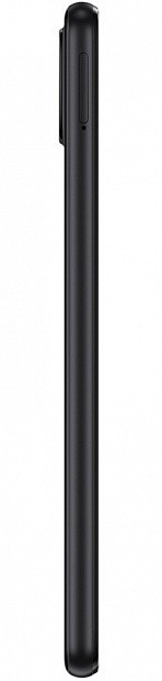 Samsung Galaxy A22 4/64GB (черный) фото 8