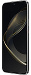 Huawei Nova 11 8/256GB (черный) фото 3