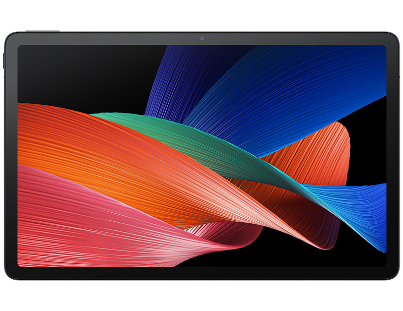 TCL TAB 11 Wi-Fi 9466X 4/128GB (сиреневый) фото 2 TCL TAB 11 Wi-Fi 9466X 4/128GB (сиреневый) фото 2