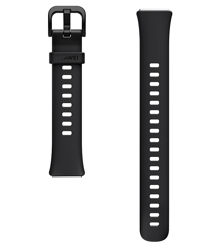 Huawei Band 7 (графитовый черный) фото 6 Huawei Band 7 (графитовый черный) фото 6
