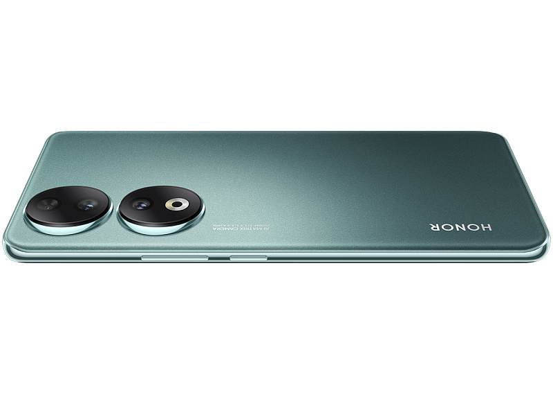 HONOR 90 12/512GB (изумрудный зеленый) фото 8 HONOR 90 12/512GB (изумрудный зеленый) фото 8