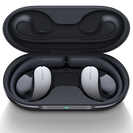Xiaomi OpenWear Stereo (серый)