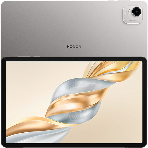 HONOR Pad X9a Wi-Fi 8/256GB ELN2-W29 (5301AMVF) (серый) HONOR Pad X9a Wi-Fi 8/256GB ELN2-W29 (5301AMVF) (серый)