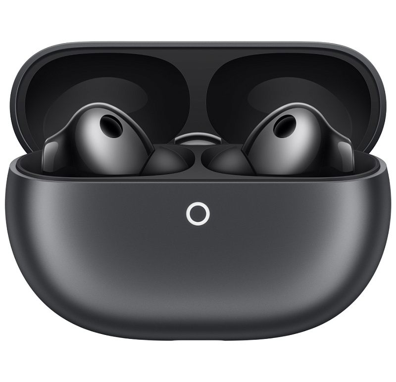 Huawei FreeBuds Pro 5 T0023 (серый) фото 1