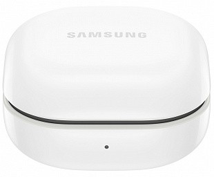Samsung Galaxy Buds 2 (черный) фото 6