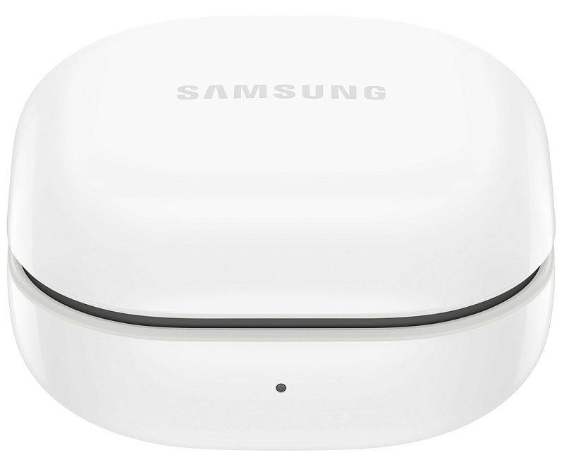 Samsung Galaxy Buds 2 (черный) фото 6 Samsung Galaxy Buds 2 (черный) фото 6
