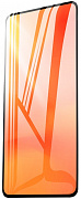 Needson Glow для Redmi Note 11 Pro+ 5G (черная рамка)