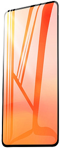 Needson Glow для Redmi Note 11 Pro+ 5G (черная рамка)