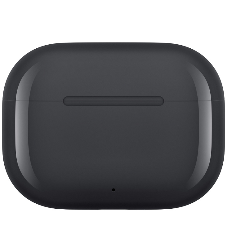 Huawei FreeBuds SE 4 (черный) фото 1