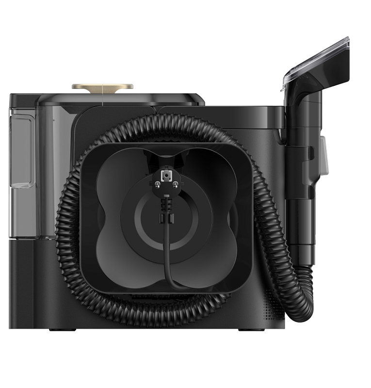 Dreame Portable Carpet Spot Cleaner N20 Steam фото 3