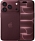 catalog-item-image