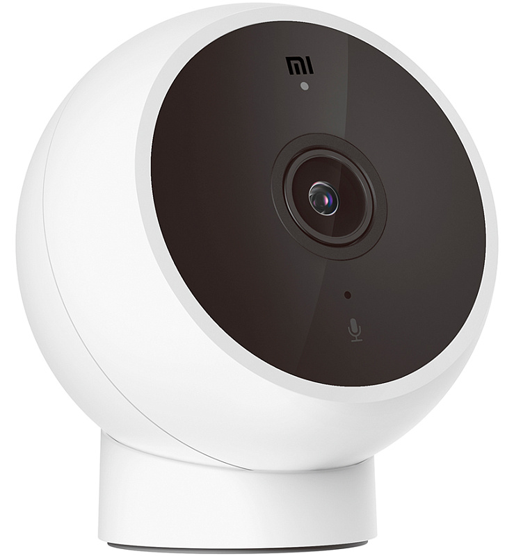 Xiaomi Camera 2K (Magnetic Mount) фото 1