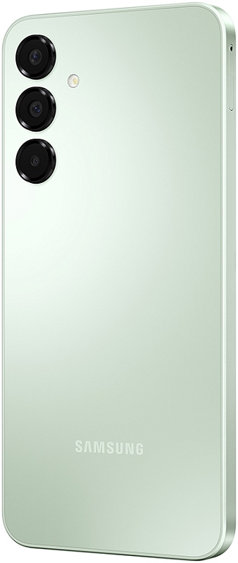 Samsung Galaxy A16 A165 4/128GB (мятный) фото 7 Samsung Galaxy A16 A165 4/128GB (мятный) фото 7