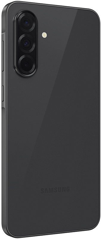 Samsung Galaxy A36 A366 8/128GB (черный) фото 5 Samsung Galaxy A36 A366 8/128GB (черный) фото 5