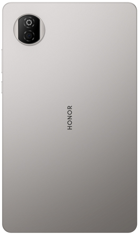 HONOR Pad X7 Wi-Fi 4/128GB JMS-W09 (5504ADQH, серый) фото 2