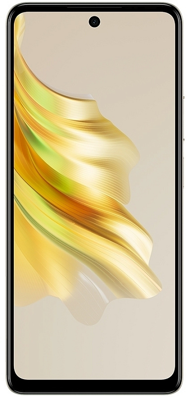 Tecno Spark 20 Pro 8/256GB (золотой закат) фото 1 Tecno Spark 20 Pro 8/256GB (золотой закат) фото 1