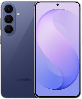 Samsung Galaxy S26 FE (S741) 8/512GB (голубой)
