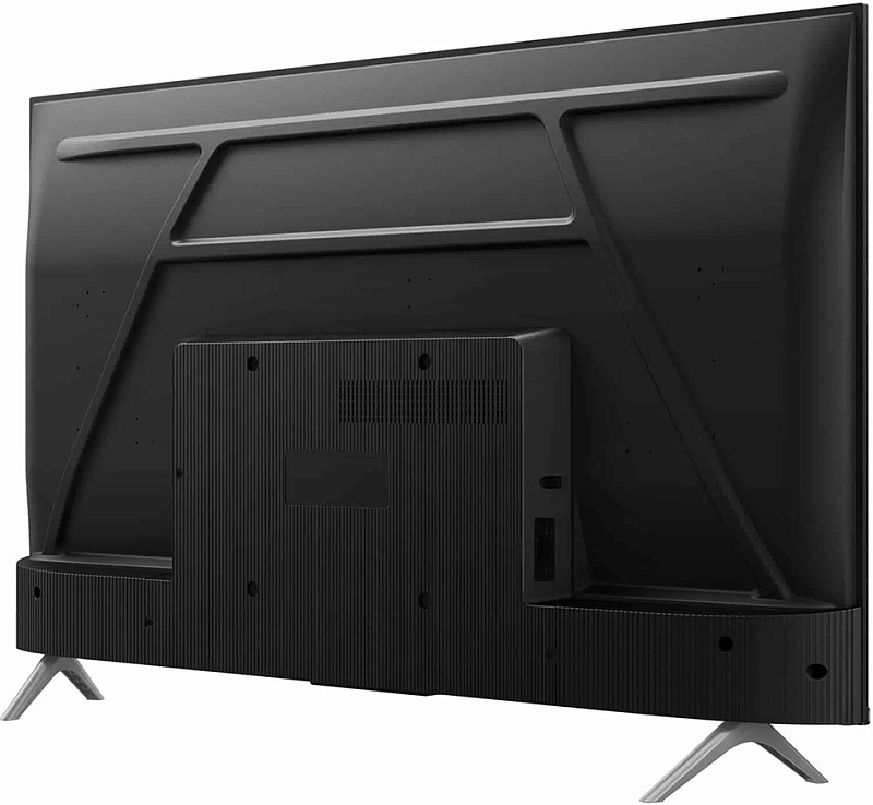 iFFalcon 43" iFF43Q73 фото 6 iFFalcon 43" iFF43Q73 фото 6