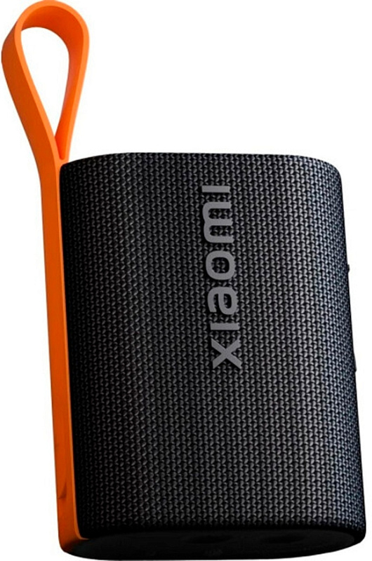 Xiaomi Sound Pocket фото 2
