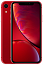 Apple iPhone XR 64GB Грейд A (PRODUCT)RED