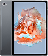 Blackview Tab 15 4G 8/128GB (космический серый)