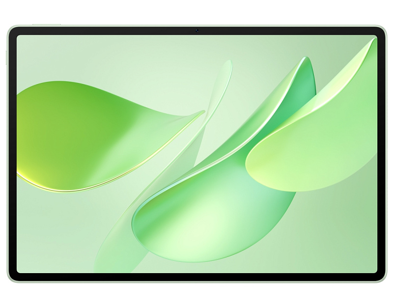 Huawei MatePad 12X 12/256GB PaperMatte с клав. (53014KPW, зеленый) фото 2