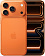 PICTURE_SMALL