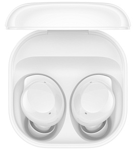 Samsung Galaxy Buds Core SM-R410 (белый)