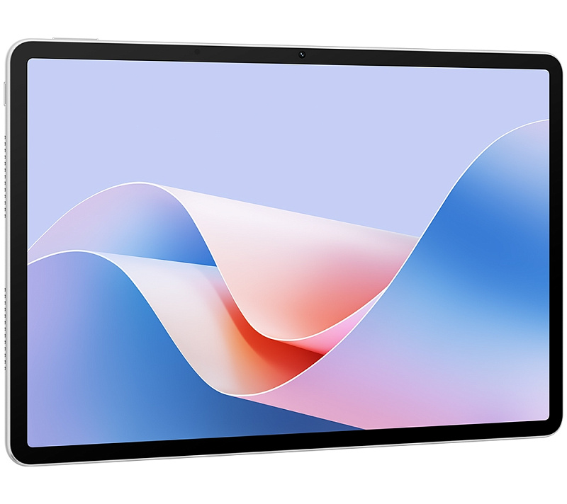 Huawei MatePad 11.5 S с клавиатурой Wi-Fi 8/256Gb (Серебристый) фото 1 Huawei MatePad 11.5 S с клавиатурой Wi-Fi 8/256Gb (Серебристый) фото 1