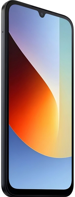 Redmi A7 Pro 4/128GB (черный) фото 4