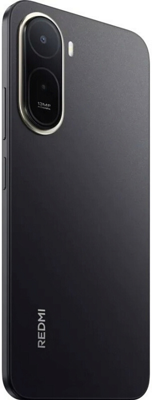 Redmi A7 Pro 4/128GB (черный) фото 5