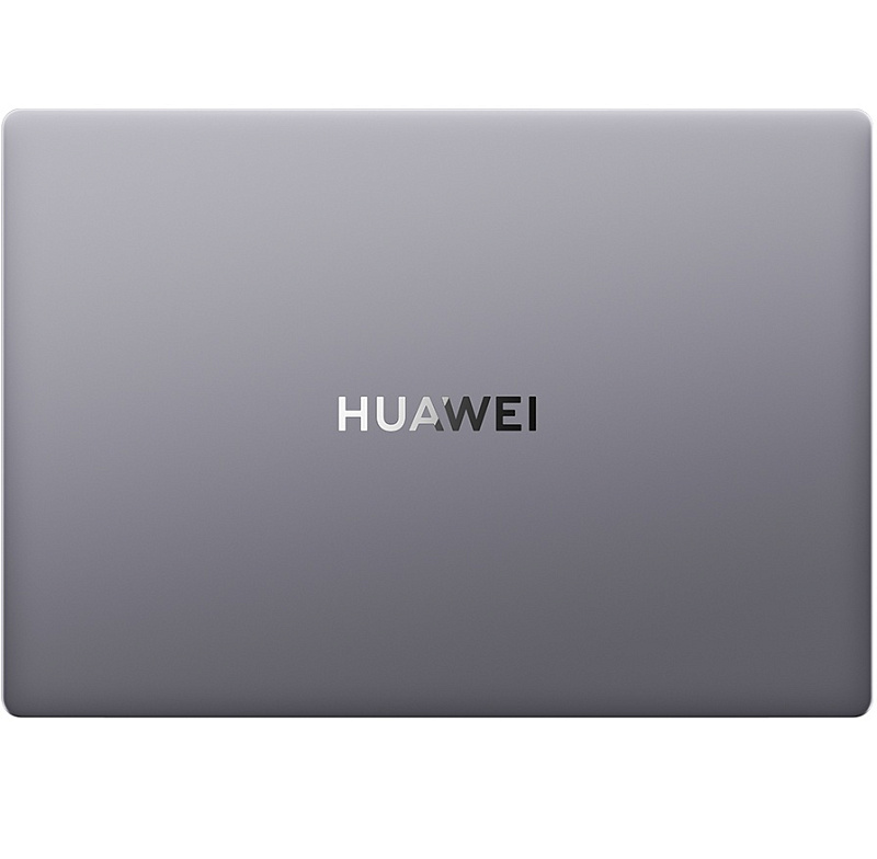 Huawei MateBook D16 i5 12th 16/512GB (космический серый) фото 9 Huawei MateBook D16 i5 12th 16/512GB (космический серый) фото 9